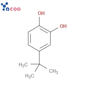 4-tert-Butylcatechol