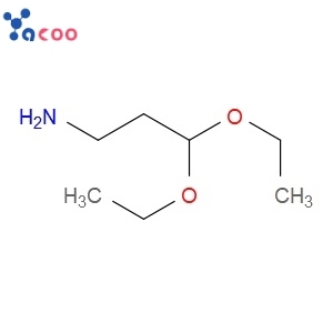 1-Amino-3,3-diethoxypropane