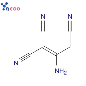 MALONONITRILE DIMER