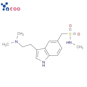 Sumatriptan