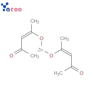 Zinc(II) acetylacetonate