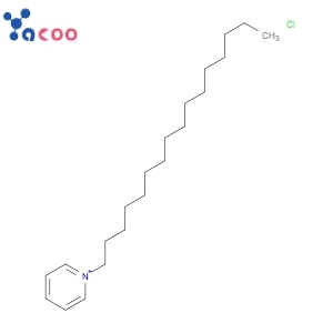 Cetylpyridinium chloride