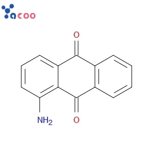 1-Aminoanthraquinone