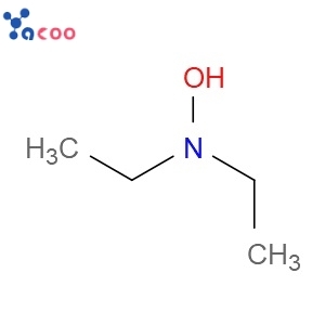 Diethyl hydroxylamine