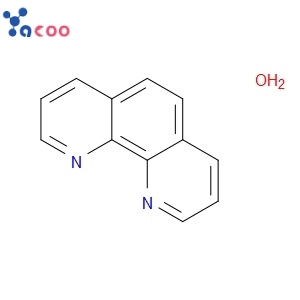 1,10-Phenanthroline hydrate