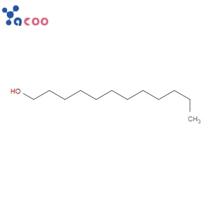 1-Dodecanol