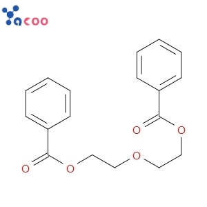 Diethylene glycol dibenzoate