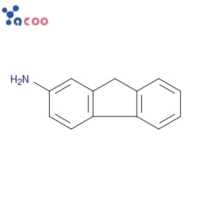 2-AMINOFLUORENE