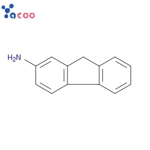 2-AMINOFLUORENE