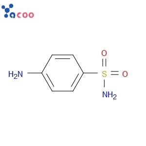 Sulfanilamide