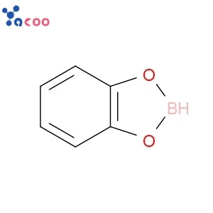 Catecholborane