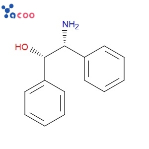 (1S,2R)-(+)-2-Amino-1,2-diphenylethanol