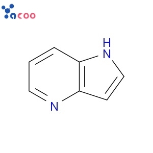 4-Azaindole