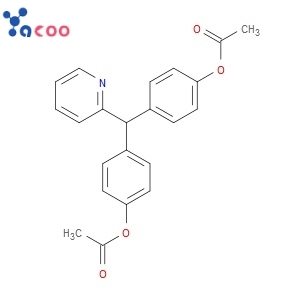 Bisacodyl