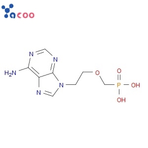 Adefovir