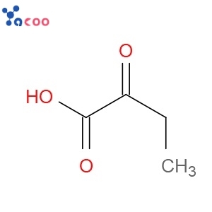 2-Oxobutyric acid