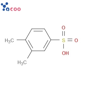 2,4-Xylenesulfonic acid