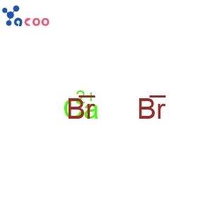 Calcium bromide