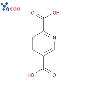 2,5-PYRIDINEDICARBOXYLIC ACID