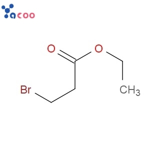 ETHYL 3-BROMOPROPIONATE