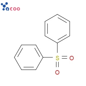 DIPHENYL SULFONE