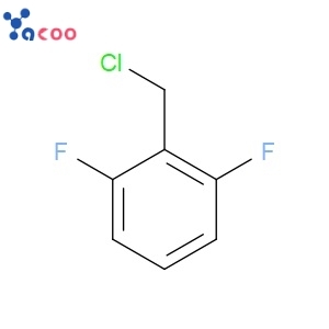 China 2,6-DIFLUOROBENZYL CHLORIDE  CAS697-73-4 Manufacturer,Supplier