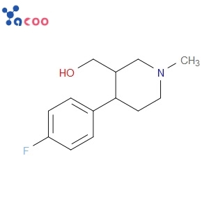 China （+/-）-Trans-paroxol   CAS109887-53-8 Manufacturer,Supplier