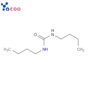 N,N'-DI-N-BUTYLUREA