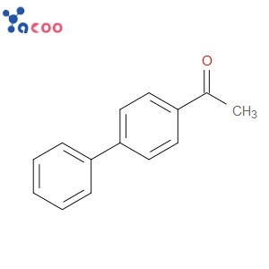 4-ACETYLBIPHENYL