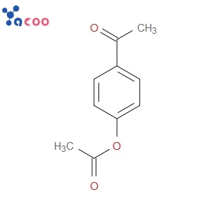 4'-ACETOXYACETOPHENONE