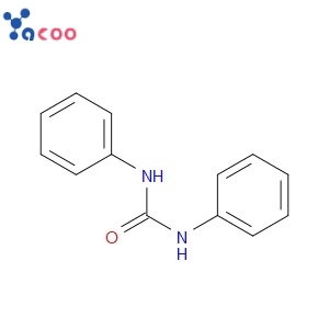 CARBANILIDE