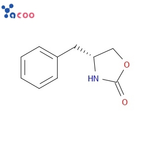 (R)-4-BENZYL-2-OXAZOLIDINONE