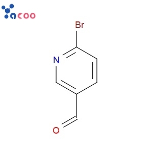 6-BROMONICOTINALDEHYDE