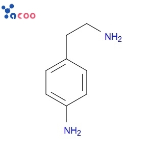 2-(4-AMINOPHENYL)ETHYLAMINE