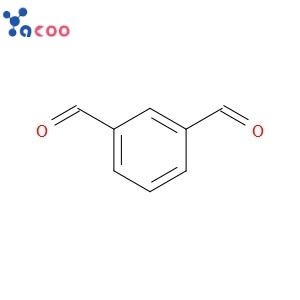 ISOPHTHALALDEHYDE