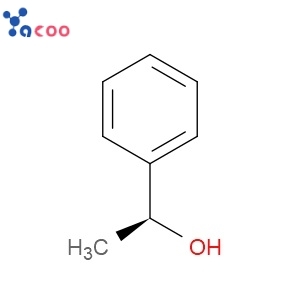 China (S)-(-)-1-PHENYLETHANOL  CAS1445-91-6 Manufacturer,Supplier