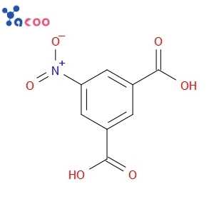 5-NITROISOPHTHALIC ACID