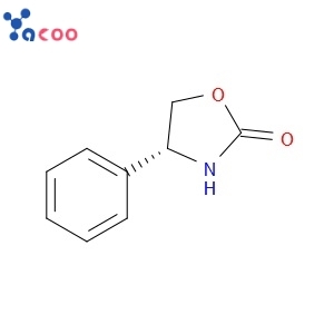 (R)-(-)-4-PHENYL-2-OXAZOLIDINONE