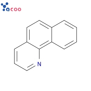 7,8-BENZOQUINOLINE