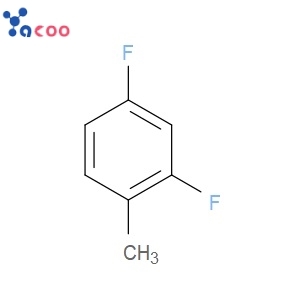 2,4-DIFLUOROTOLUENE