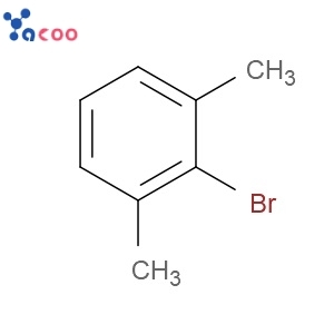 2-BROMO-M-XYLENE