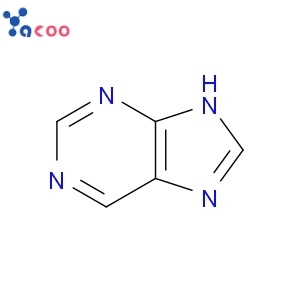 China Purine  CAS120-73-0 Manufacturer,Supplier