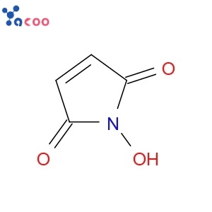 N-Hydroxymaleimide
