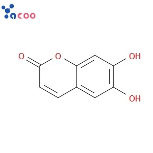 ESCULETIN