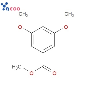 Methyl 3,5-dimethoxybenzoate