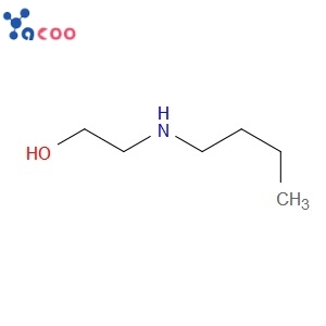 2-(Butylamino)ethanol