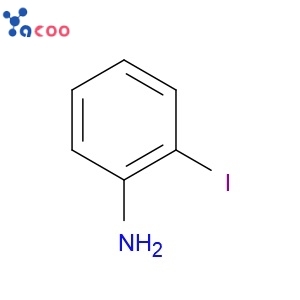 o-Iodoaniline