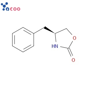 (S)-4-BENZYL-2-OXAZOLIDINONE