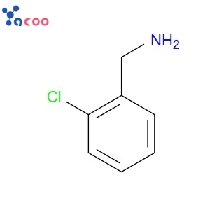 2-Chlorobenzylamine