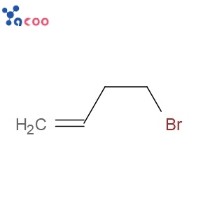 4-BROMO-1-BUTENE